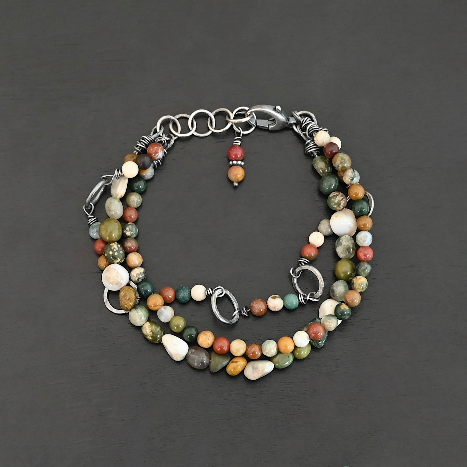 Zoloto Bracelet