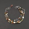 Zoloto Bracelet
