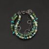 Planeta Bracelet