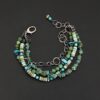 Planeta Bracelet