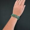 Planeta Bracelet