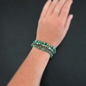 Planeta Bracelet