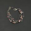 Sakura Bracelet