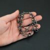 Sakura Bracelet