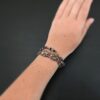 Sakura Bracelet