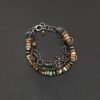 A World Out There Bracelet
