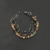 A World Out There Bracelet