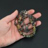 A World Out There Bracelet