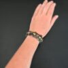 A World Out There Bracelet
