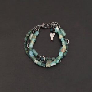 Ziel Bracelet