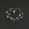 Nefeli Bracelet