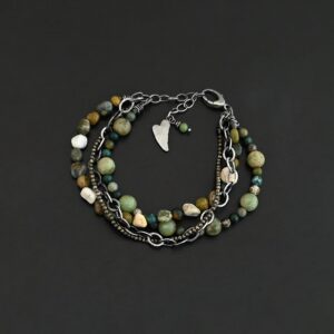Nefeli Bracelet