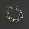 Nefeli Bracelet