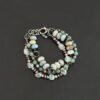 Cecelia Bracelet