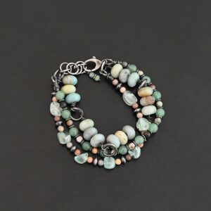 Cecelia Bracelet