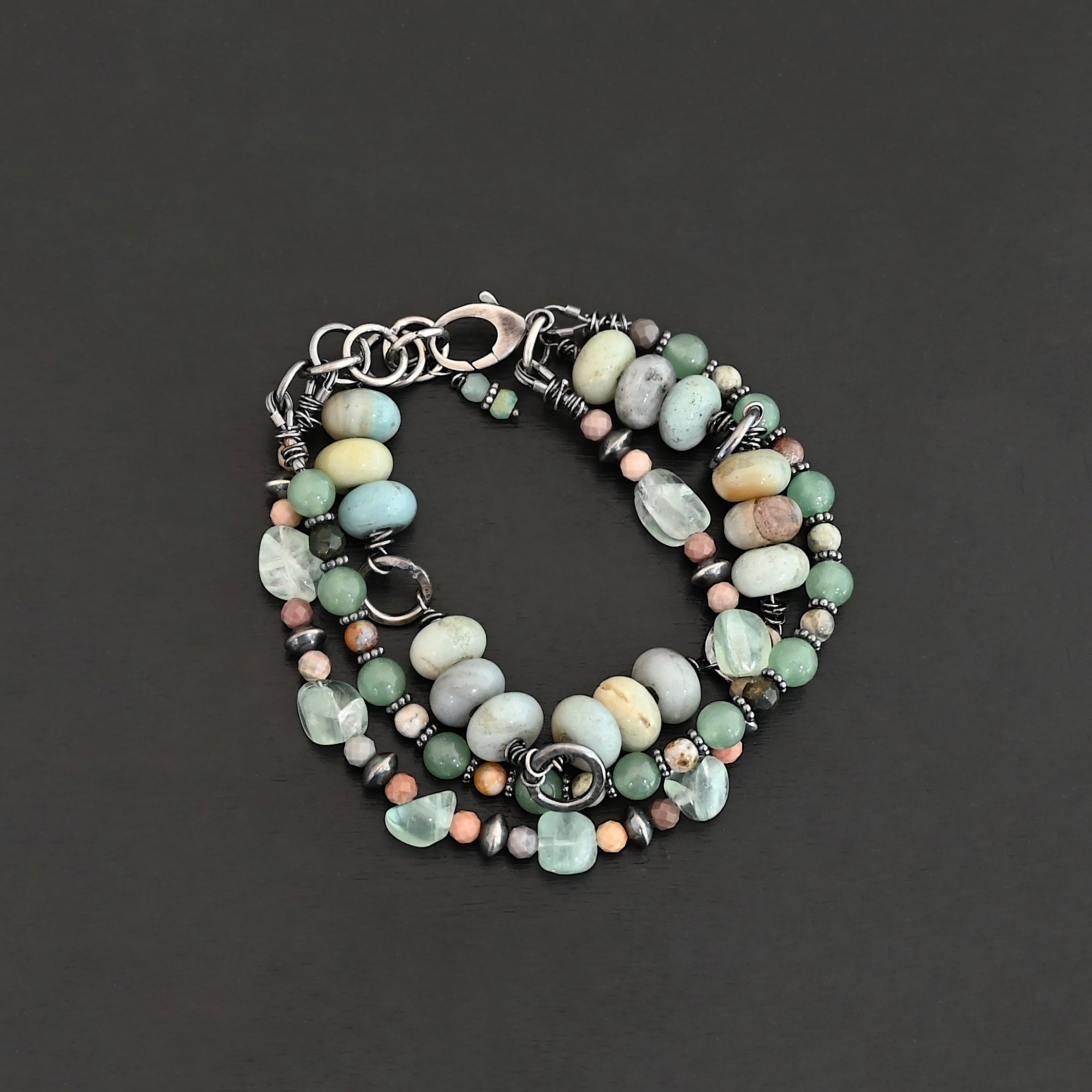 Cecelia Bracelet