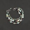 Cecelia Bracelet