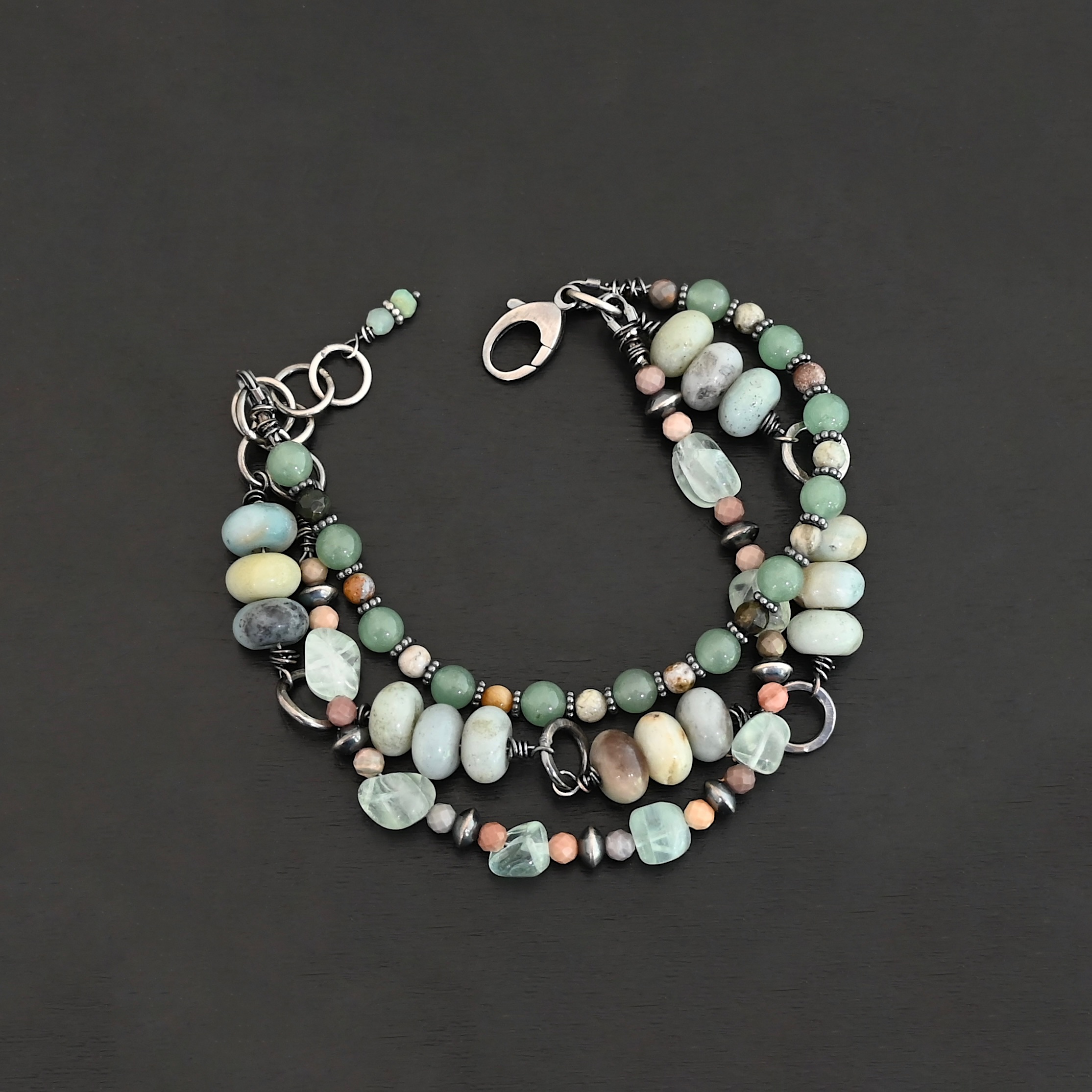 Cecelia Bracelet