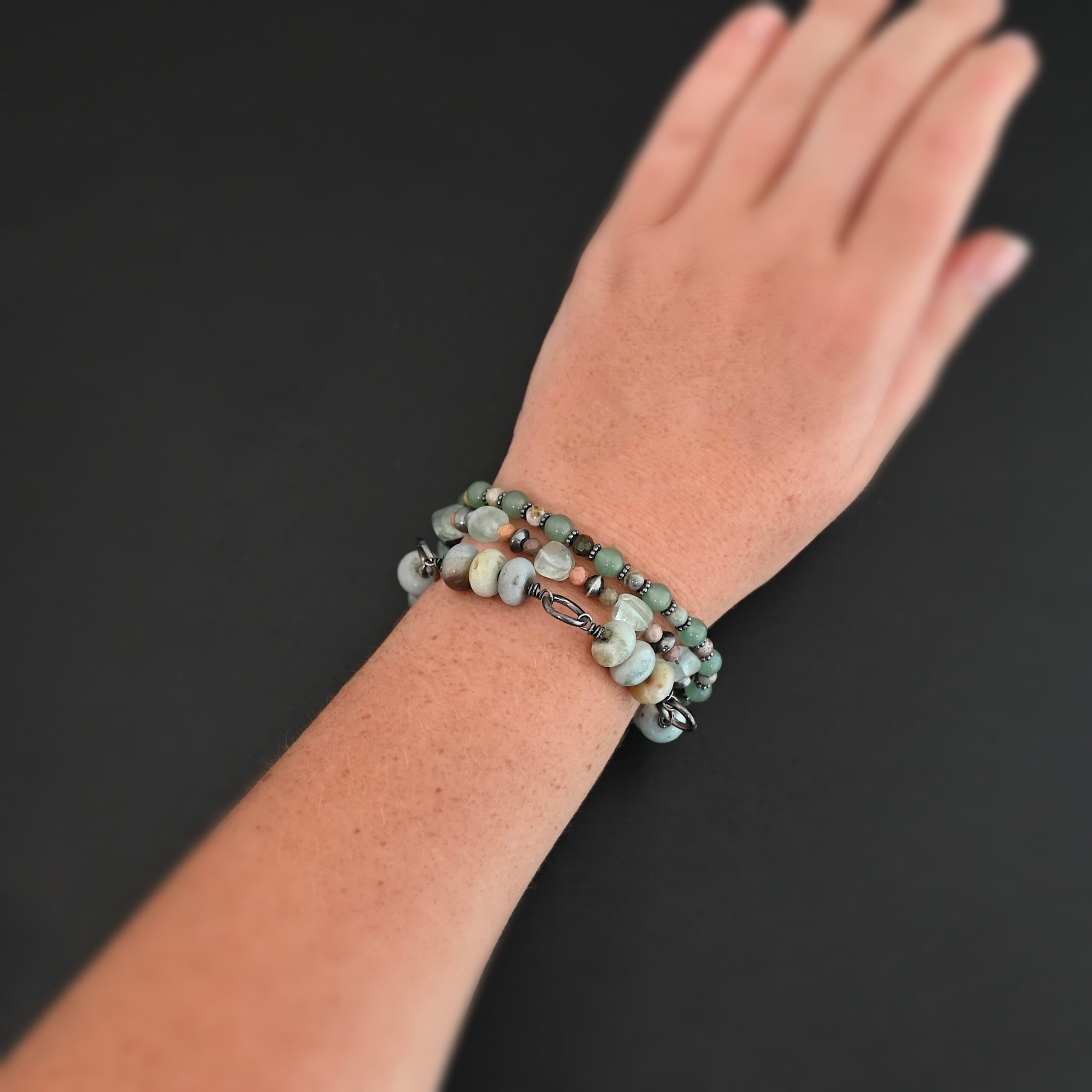 Cecelia Bracelet