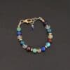 Chakra Bracelet