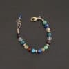 Chakra Bracelet