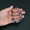 Chakra Bracelet