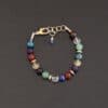 Chakra Bracelet