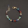 Chakra Bracelet