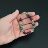 Chakra Bracelet