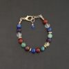 Chakra Bracelet