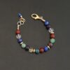 Chakra Bracelet
