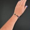 Chakra Bracelet