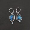 Bellona Earrings