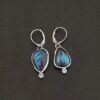Bellona Earrings
