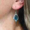 Bellona Earrings