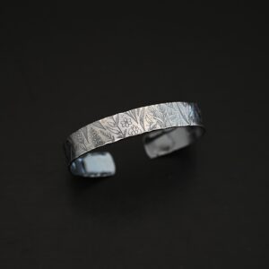 Wildflower Bracelet
