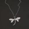 Find My Soul Necklace