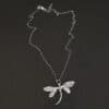 Find My Soul Necklace