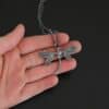 Find My Soul Necklace