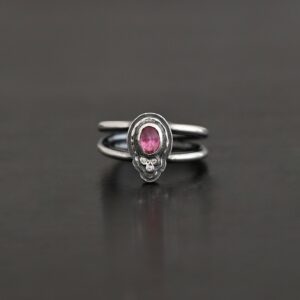 Makota Ring
