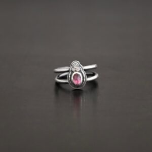 Mela Ring