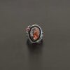 Maximus Ring