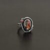 Maximus Ring