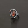 Maximus Ring