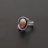 Asterin Ring