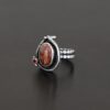 Harper Ring