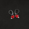 Cinder Earrings