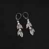 All Things Flourish Earrings