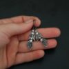 All Things Flourish Earrings