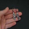 All Things Flourish Earrings